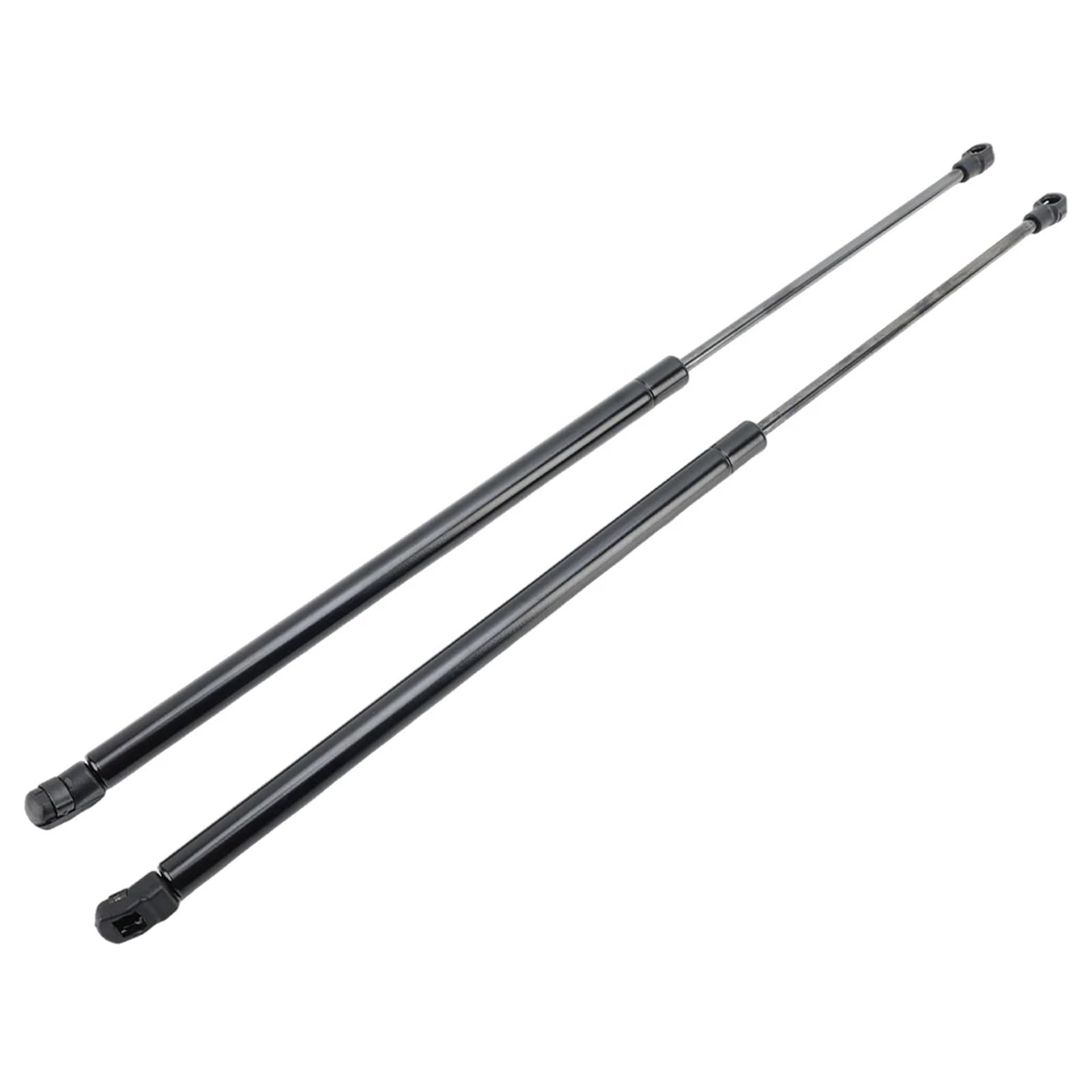 Amortiguadores Elevación Puerta Trasera Coche Amortiguador Con Resortes Compatible Con Piezas Compatible Con Mazda 3 2014-2018 BJT663620ASFT actuador portón trasero
