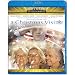 A Christmas Visitor [Blu-ray]