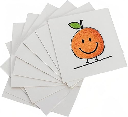 Derkerry Magic Foam Texture Paper - 3D Drawing Magic Canvas