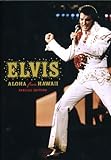 aloha hawaii ibiza  Elvis Presley - Aloha from Hawaii [Special Edition]