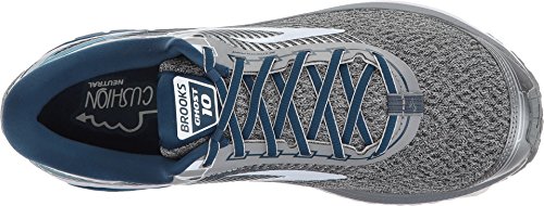 Brooks 1102571D024