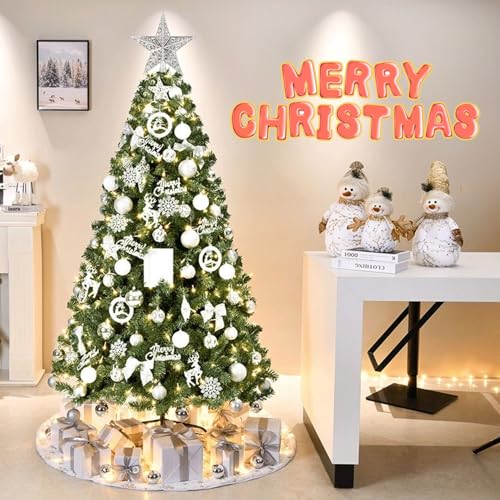 Photo complémentaire