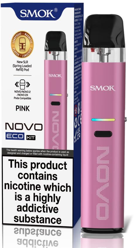 will vapes set off smoke alarms Do Vapes Set Off Smoke Alarms?