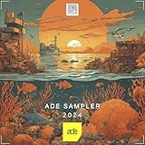 Beachside Records