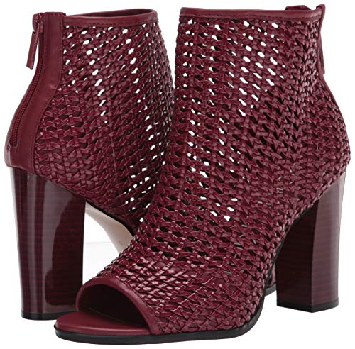 Calvin Klein Women's Celise Bootie #TOP6