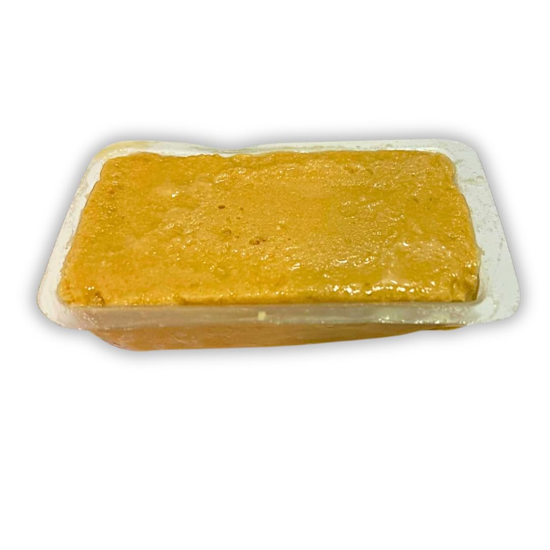MiniTurrones 20 gramos - Caja Surtida de Porciones individuales de turrón - 2Kg (100 porciones aprox).