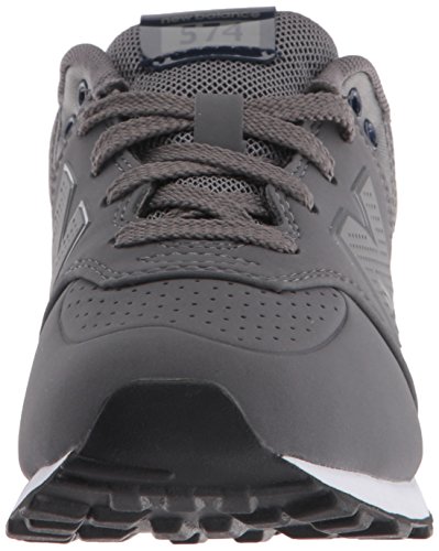 New Balance Kids' Acrylic Classic Running Shoe2