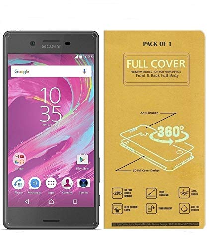 Screen Guard Buff Glass Screen Protector Blue Blood Screen