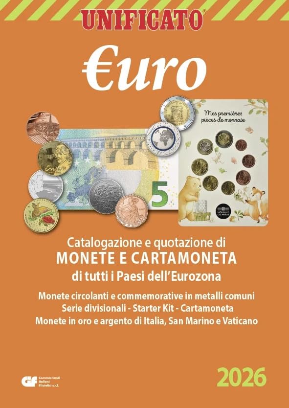 Euro 2026