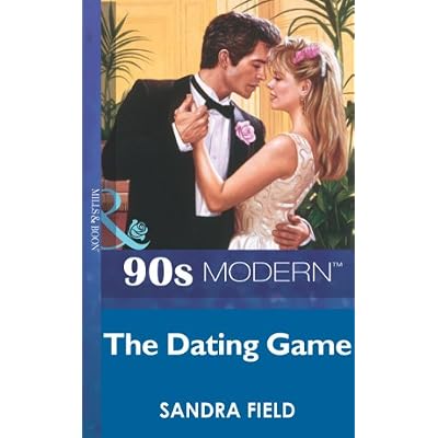 The Dating Game