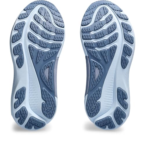 Image of ASICS Women's Gel-Kayano 30 Running Shoes