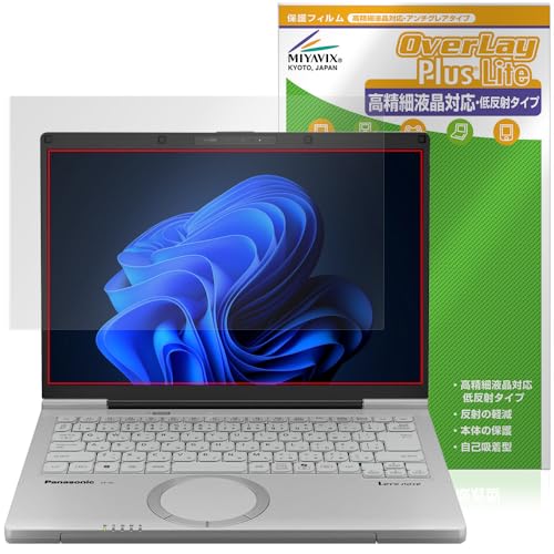 ~rbNX bcm[gFC CF-FC6 Ή ی tB בΉ ˖h~ hw hCA {