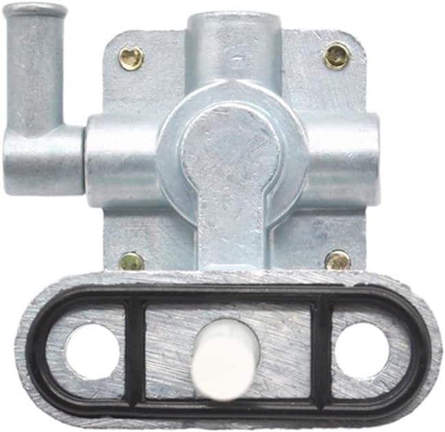 Fuel Petcock Fuel Cock Fuel Switch Assembly Fit for SV650 SV650S 1999-2002 Parts