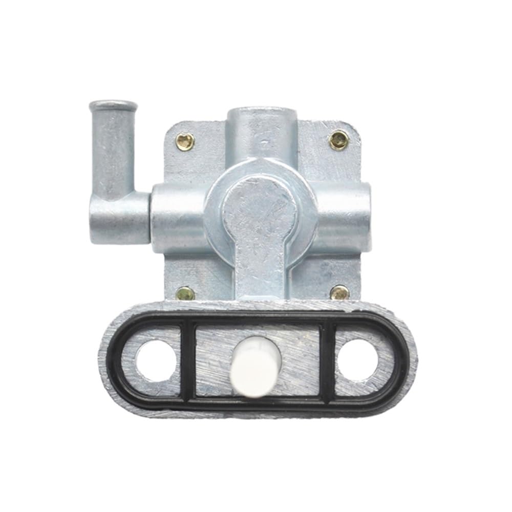 Fuel Petcock Fuel Cock Fuel Switch Assembly Fit for SV650 SV650S 1999-2002 Motorcycle Parts