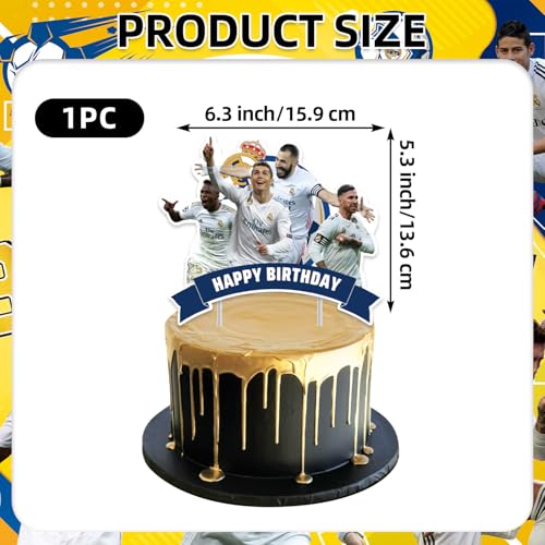 Arts, Crafts & Sewing