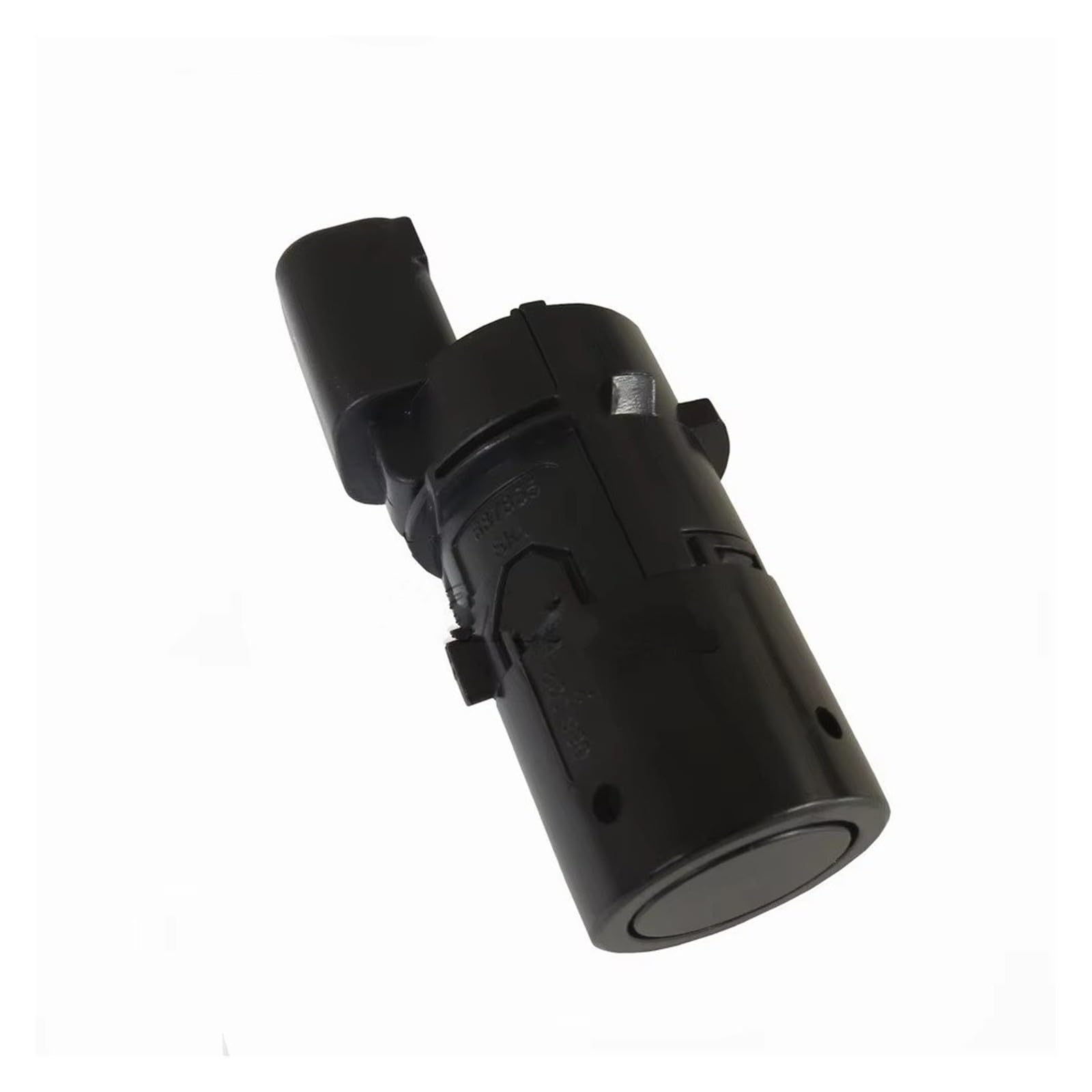 Capteur Stationnement PDC pour Peugeot 307 308 7701062624