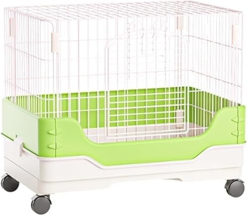 Nozuma &  ƒp^ybgP[WbAԂh~o݌v rbgELE^Ή prbgP[W