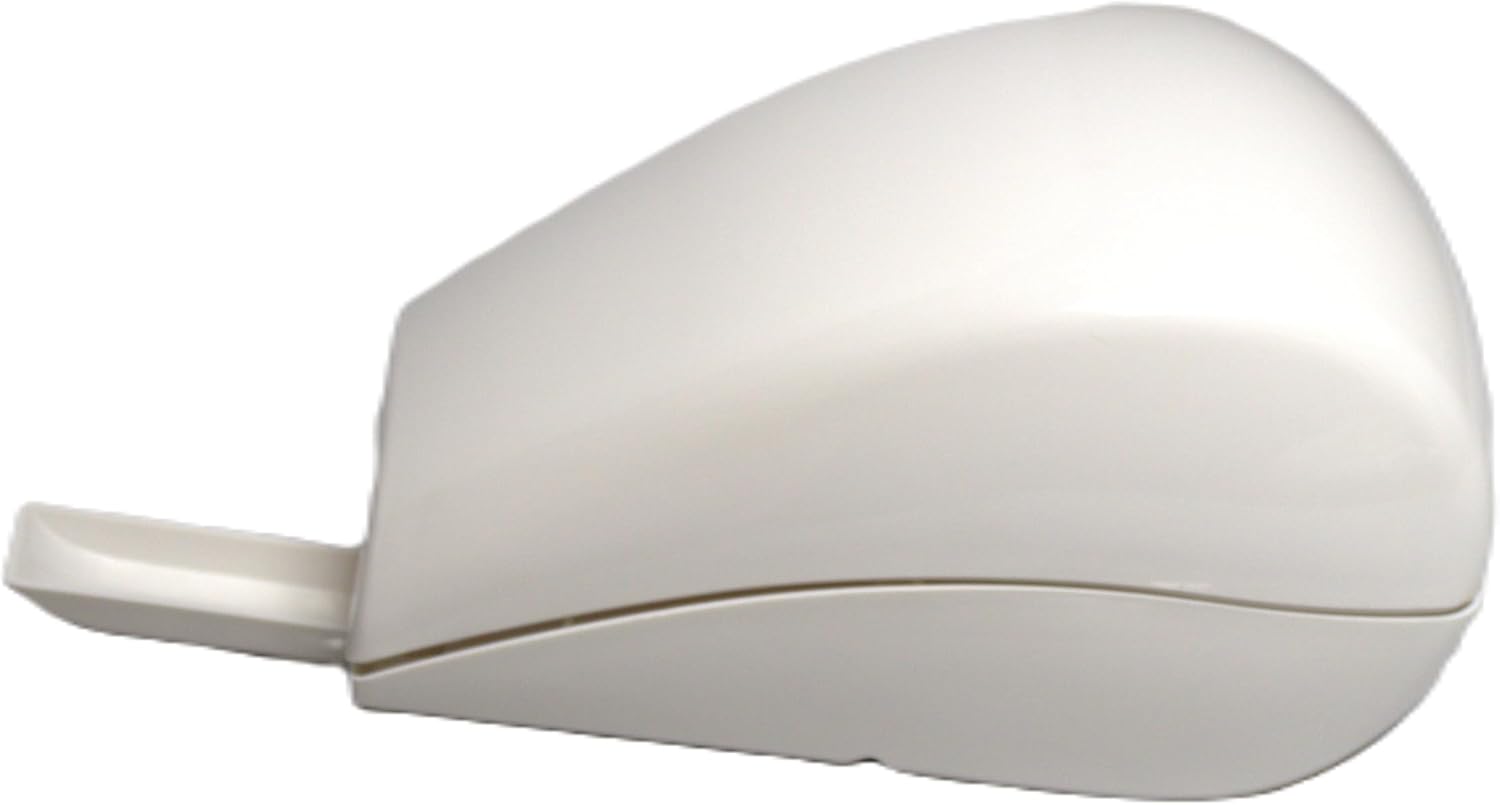 Carefree R001328WHT Motor Cover Kit