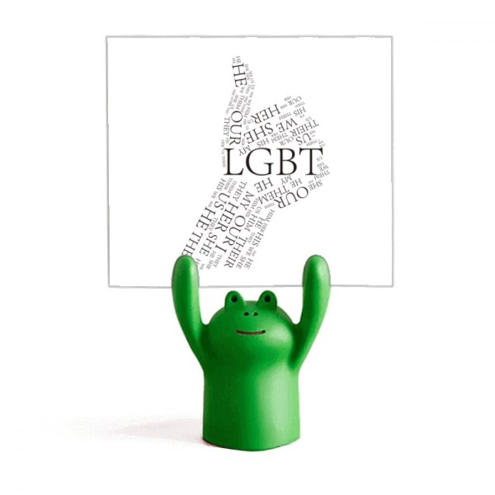 Drapeau arc-en-ciel LGBT pour afficher votre fierté sur votre bureau