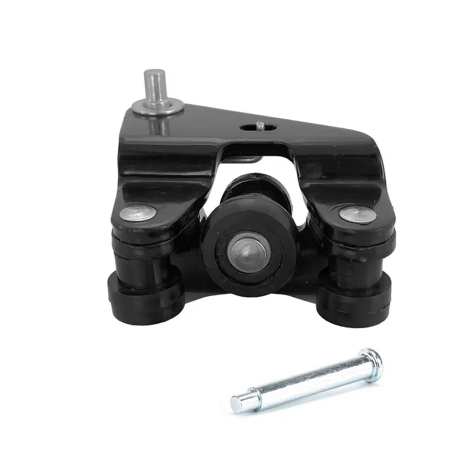 Accesorios bisagra guía rodillos para restaurar puerta Primastar 6