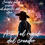 Creador Records