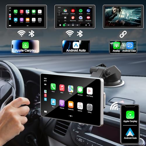 Skisea GPS Navigation Skisea GPS Navigation