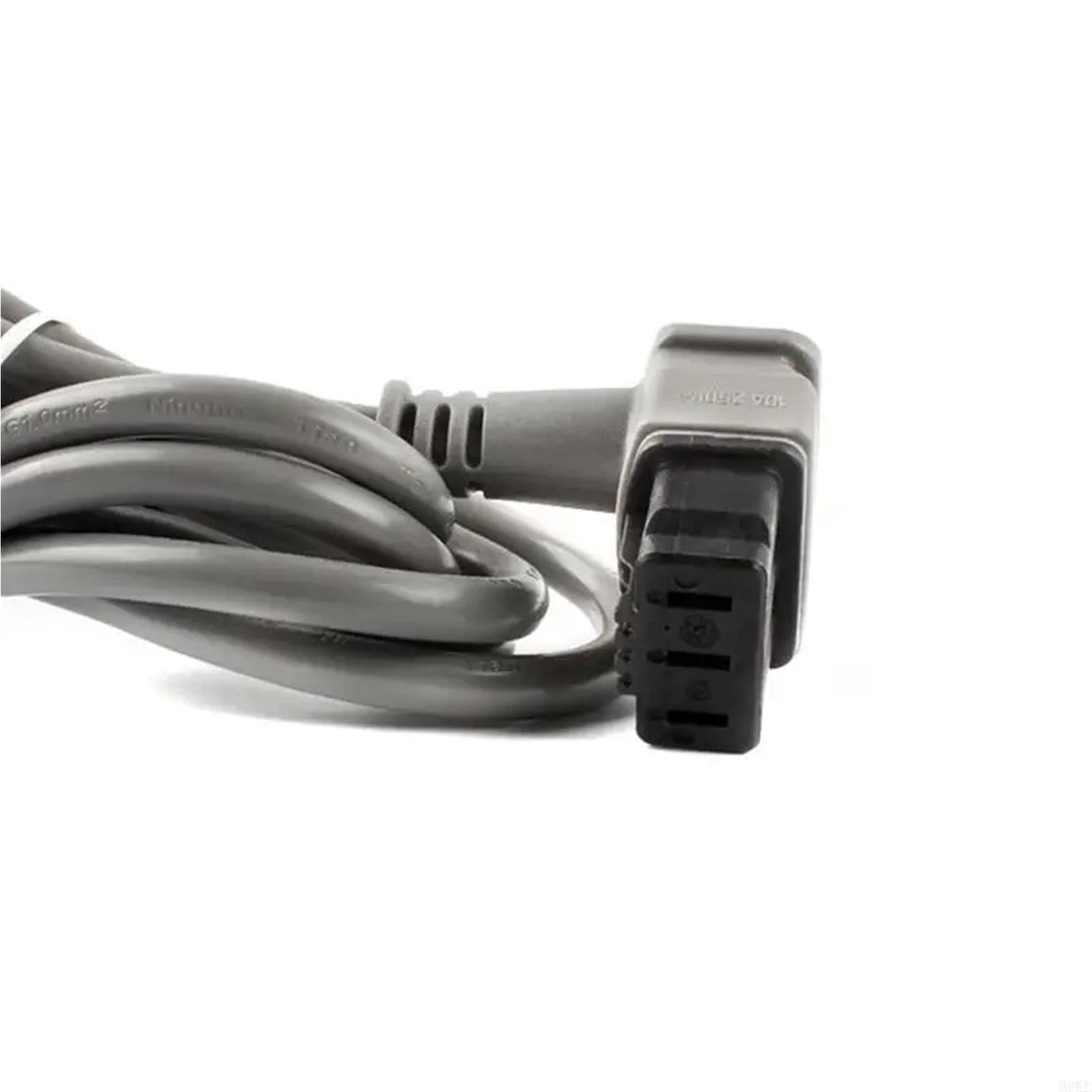 Cavo Di Alimentazione Lavastoviglie, Compatibile Con Siemens SN236I00ME
