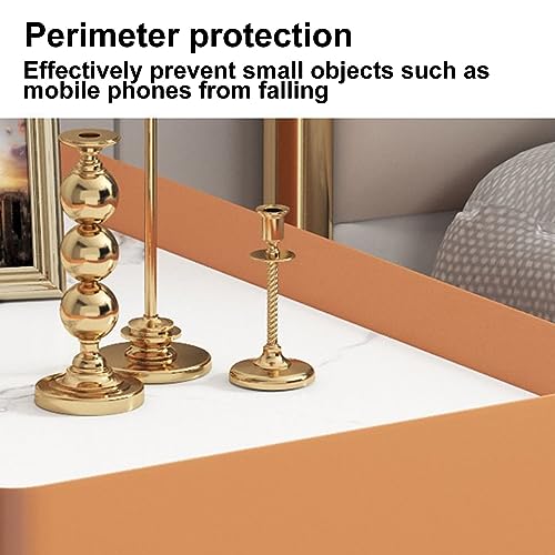 Solution de rangement compacte pour décoration de chambre - 7