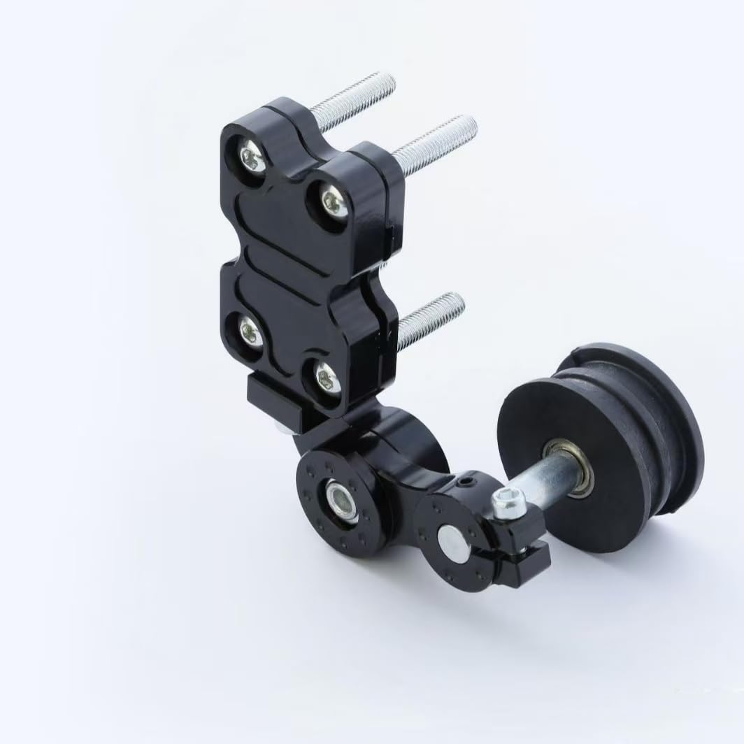 Motorrad Kettenspanner für Pan America 1250 2021-Present
