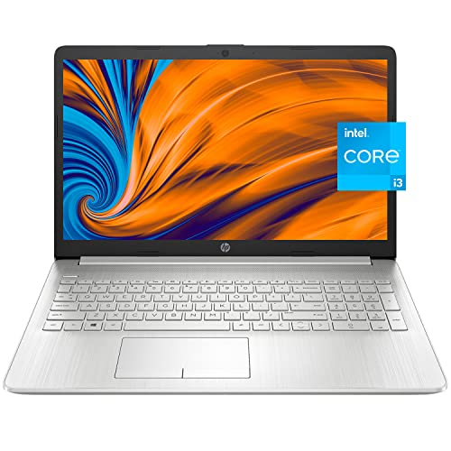 Image of HP Laptop (3g)