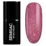 Semilac