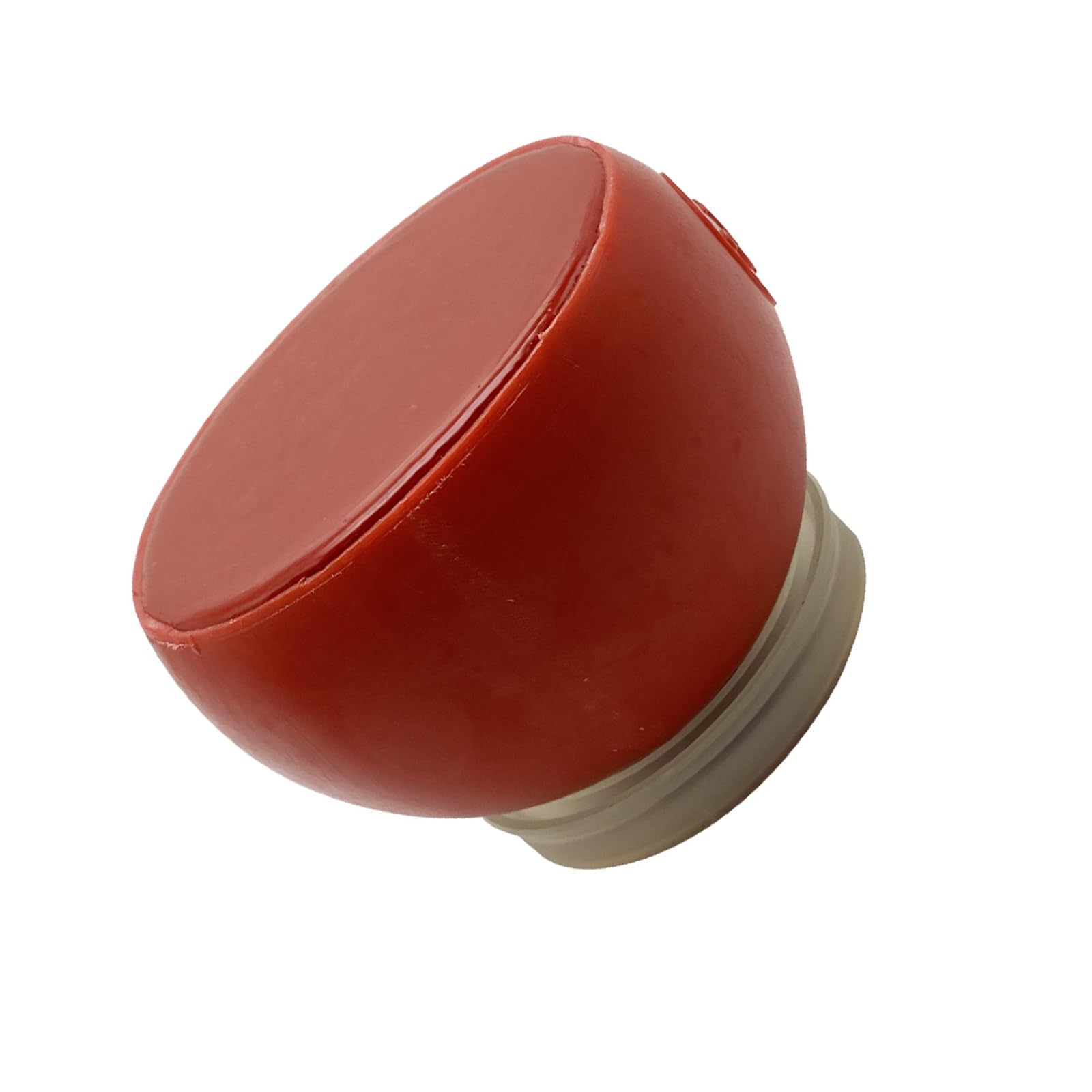 Boule de sceau outil de gravure bague et accessoires de réglage manuels
