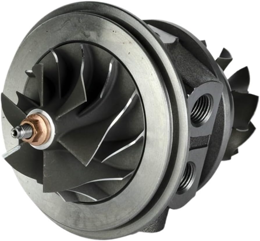 TD04HL4S-04H Supercharger Movement 28231-2G410 Fit for Kia Vehicles