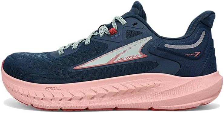ALTRA Women’s Torin 7 Wide Running Shoes