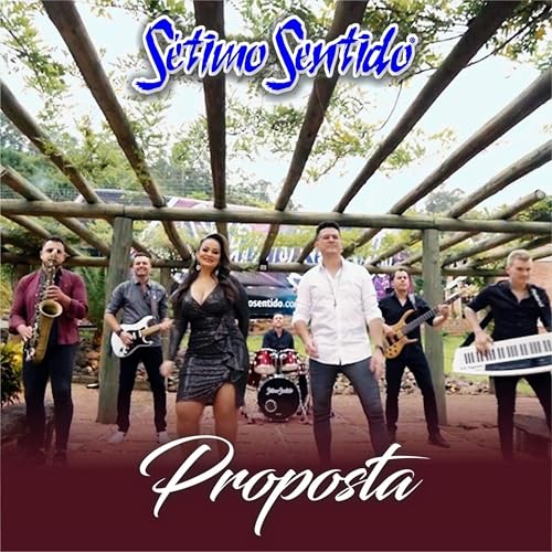  Proposta