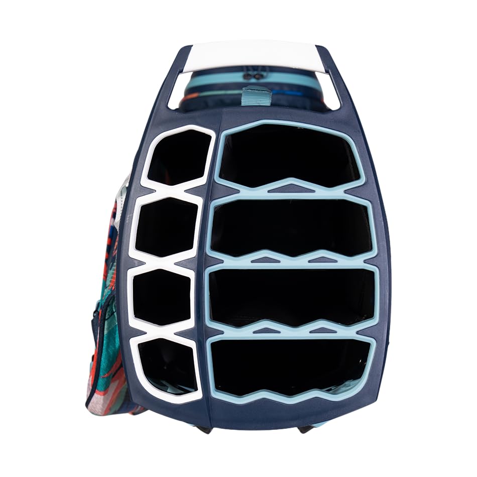 OGIO All Elements Hybrid Stand Bag