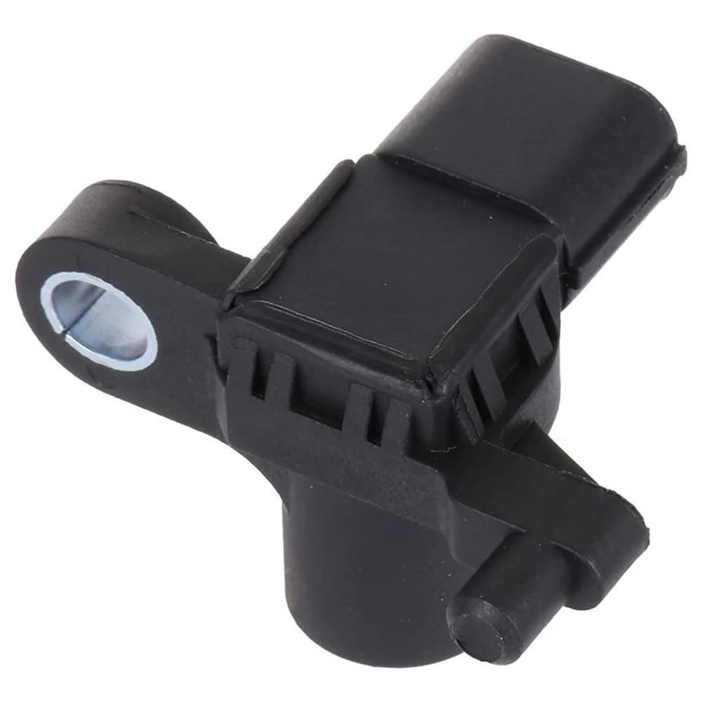 Sensor de posición del cigüeñal del árbol de levas 37840-PLC-006 para Civic DX Sedán de 4 Puertas (2002-2005) y Civic EX Coupé de 2 Puertas (2002-2005)