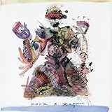  Le soleil se leve sur la ville de Lenine (Philipp Lebeau Studio, 1989) [Bonus Track]