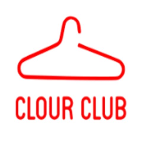 ClourClub - //medicalbooks.filipinodoctors.org