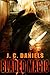 Bladed Magic (Colbana Files)