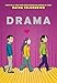 Drama