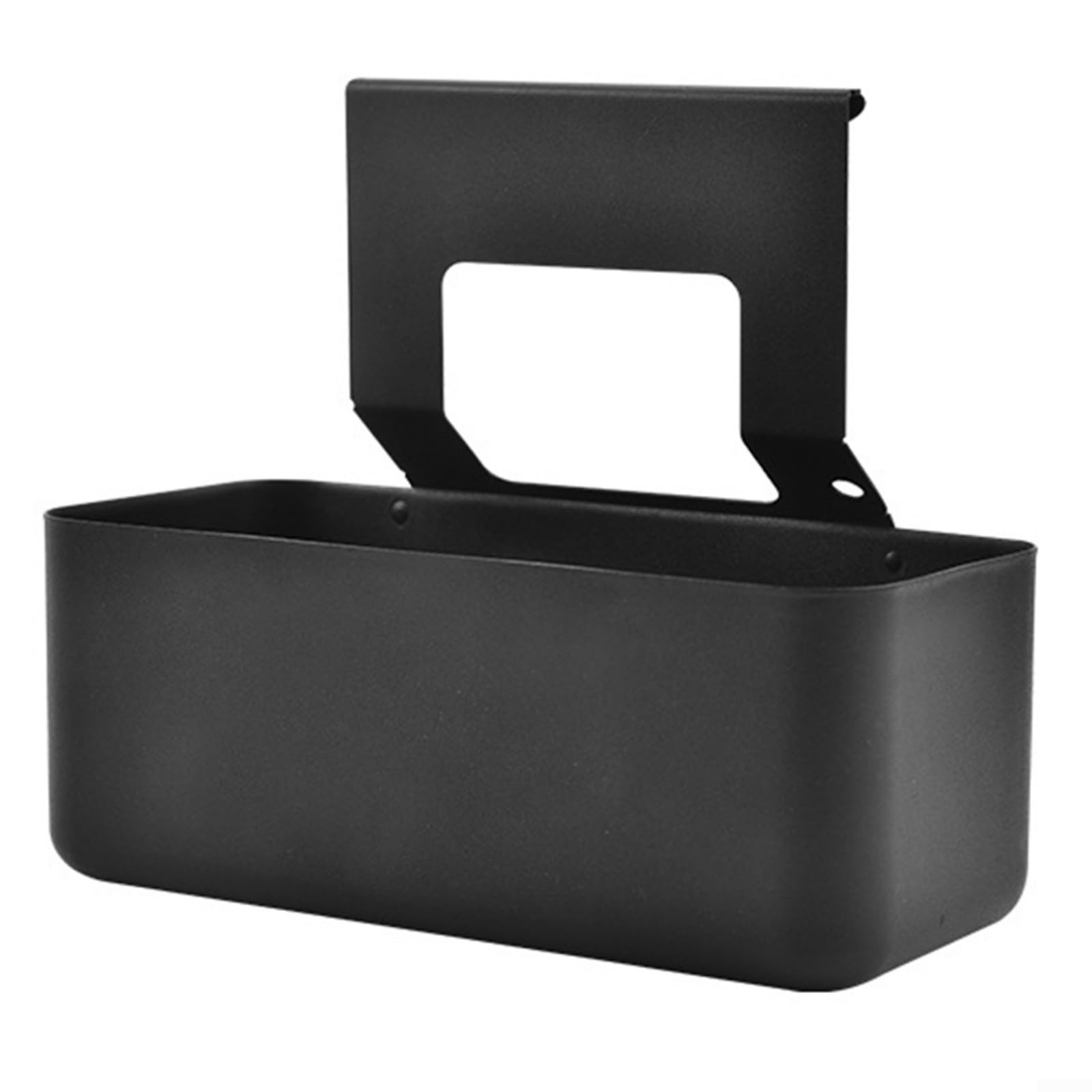 HOHOVYVY BBQ Drip Cup BBQ Fat Collector for Grill Compatible with 17 22 28 36 Models for Outdoor Cooking Equipment (Long)