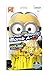 Produktbild Splash Toys 31137 - Bunch O Balloons, Minions (630 Wasserbomben)