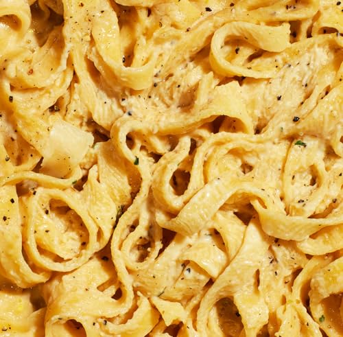 Image of Sauz, Sauce Alfredo Brown Butter Sage, 15 Ounce