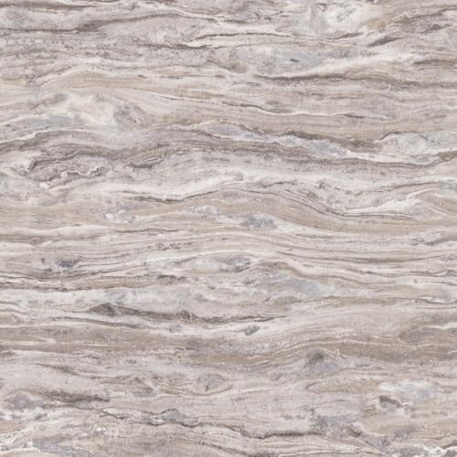 Color Caulk - BE19-V2 - Match for Wilsonart Laminates miniatura 5