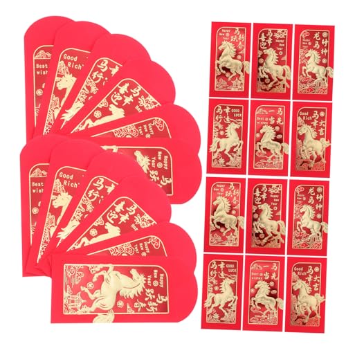 HOMSFOU 36̋ Ԃ t g jV nNfUC  p K^ ` fUC j J[h[\