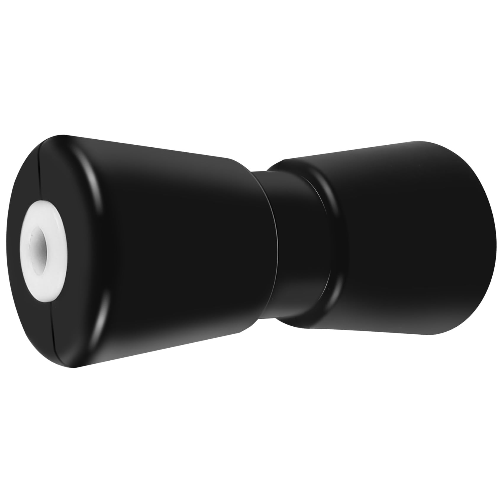 Chaine STIHL Modèle MS240 - Coupe De 40 Cm, 67 Maillons, Pas 0.325