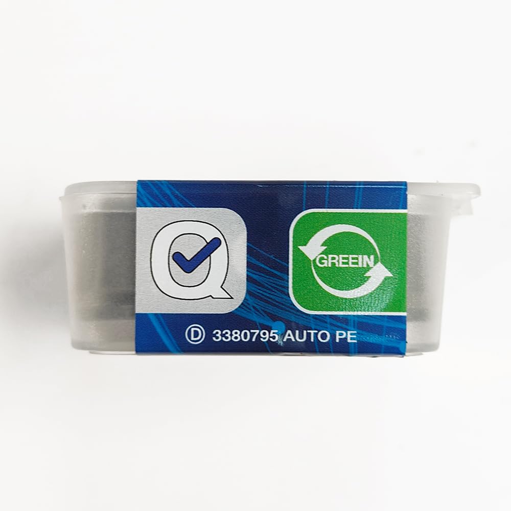 HUAZHICHUN FCP 145 IC908 Carbide Inserts Drill Head