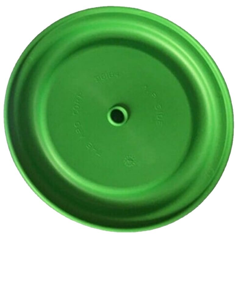 1PCS NEW PD10 96145 Diaphragm FIT FOR Diaphragm Pump