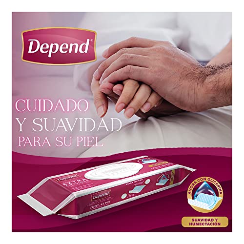 Pañales Y Toallitas Húmedas, Drugstore Imagen adicional